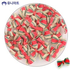 1bd1d9790a4b6a305582e8ff6ecb20e61e035b44c31e4195246158ca2d24.jpg