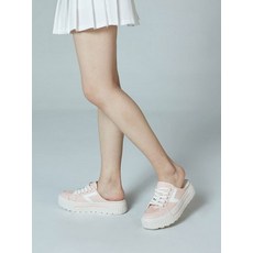캉골듀오캔버스미니크로스백