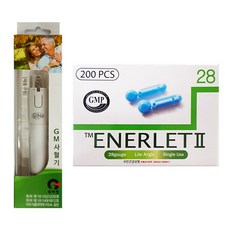 심천사구사혈기