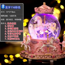 d5180970316a6170598d5da80599dc67bda4cfbc29627d9162579f616de9.jpg