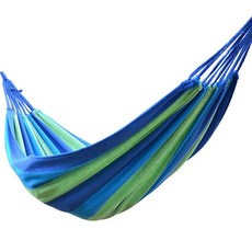 3ede4f4797093d9208126e20f8f4406c43d60f22d5a9553f7f0f6265b1f2.jpg