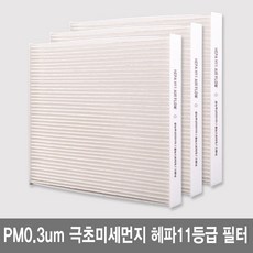 73aa49d6394051969e347cd96268eb86e243bb1c4e155a9816e723e8cc28.jpg