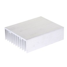 라디에이터쿨러