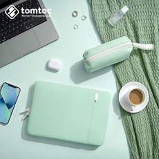 갤럭시북노트북락