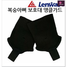 ffc6c2c60903fda0e5b1b1603d89d6617697da1f8539dc3bdb4f88b0b738.jpg