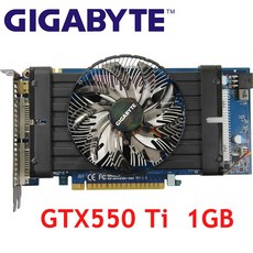 330c325d9c3d3893a7684b73af652453a142cf6667a298626fbf7567164f.jpg