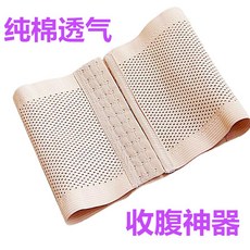7ea193f180ea9cf2d7a98dc5639e0501fdd77d729abe16cda6d4fa30d025.jpeg