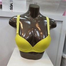 9db86c30f05ce407daa84b982fb5b528e9a87ab7f868d119396db716c686.jpg