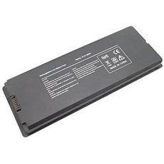 3b1058e94b243603b11aadacbf37d21a45932a5fd9abb3ec269bd0868746.jpg