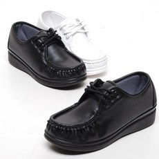 오프화이트신발끈