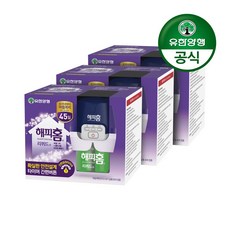 56a1c0758507cc015ee329f7bf7e1fdd5e92e08d63ca118ac085472d14da.jpg