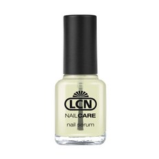 LCN 네일세럼 16ml, 1개 - lcn멀티리무버