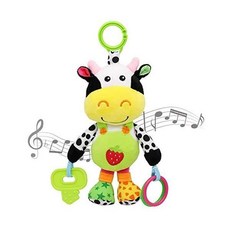 12개월아기카시트