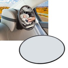 8ccddc4bcc96d3e823c3f550fa5707f64a4a6d8bb472d1dd27ff60a6a533.jpeg