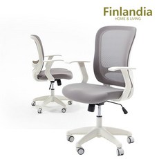 03f19f09e46307b776f5f653794a9edac571501b2bcefc8b1c67e9f39628.jpg
