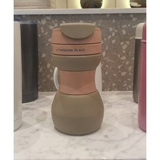 투썸폴딩포트