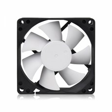 컴퓨터케이스쿨링팬