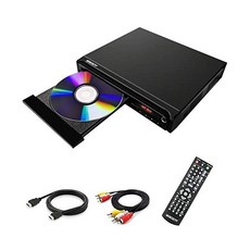 블루레이ubk-90코드프리