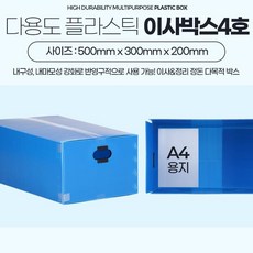 db8cb7db490703e79bcad19cf460daa68467a9c5e785d73c03e8f53b20b9.jpg