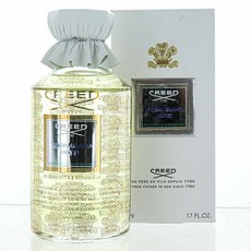 크리드 버진 아일랜드 워터 팰콘 EDP 250ml, 단품