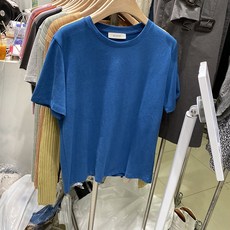 609118d2bccc798d28b660892610195b5741a0ead863d5e7d0d8e8f8b109.jpg