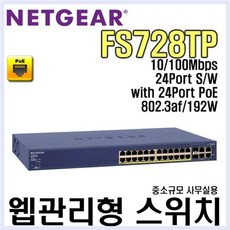 8743fbe5477c3704b36592121f54497d196ccb8e99184c90c969b538925e.jpg