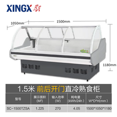 b3ad717ac587cf7f5d65bee4c0d6644d1ae4786f303fd0d459d73b5f9df7.png