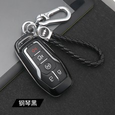 bb0c489be72c682c09d1f9eb0f3f2a0961b041eb0e84e7aa015c6ca86a75.jpg