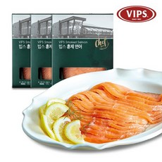 빕스상품권