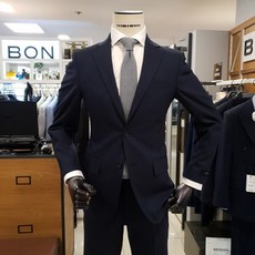 본구아벨로