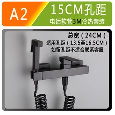 416a9ab6b1dc4b38dd53fe2671e2ab8733ab3f01f38ca86cec947a71f69f.jpg