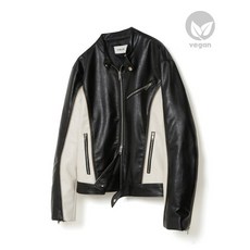 키뮤어바이커 TOP01