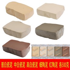 c2af52ca2902ee9ad68a619a1675696ec2871f9abe048ac0fa5468f26d81.jpg