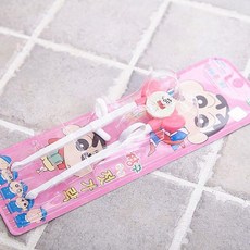 608a9f8dad9924f55490d8998e701a459cc957db1493880b279c8d855ba3.jpg