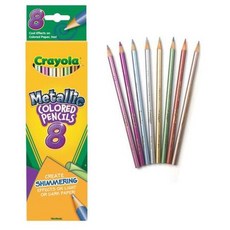 크레욜라스케치