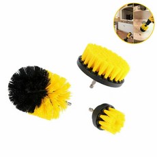 모던하우스전기후라이팬