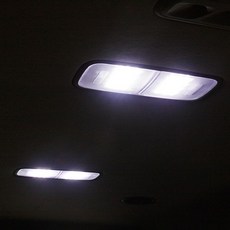 6ceb76b698742119d559f972371b6ab634e59a6aa86ae45bd307f27b405a.jpg