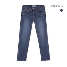frj여성청바지