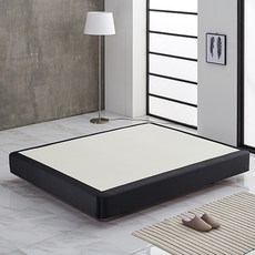 침대스프레이드