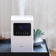 롯데알미늄가습기6