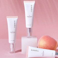 닥터뉴엘 멀티선블럭(베이스+프라이머+선크림)