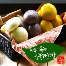 1e38b2b6dc3b12c13e0b8a4d8917a90eedf9ea54be8eabe3daa2d2692287.jpg