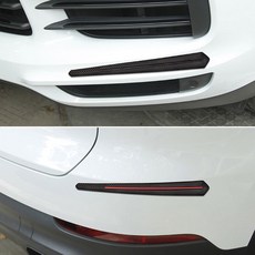 스팅어카본본넷