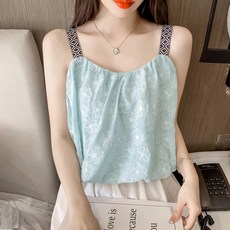 77가터벨트