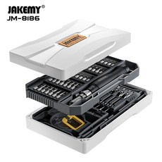 jm8186