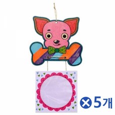 cmt-x5cd