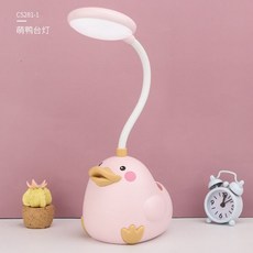 브로닉책상스탠드