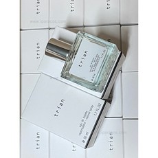 [특별이벤트가] 화이트머스크 향수 화이트머스크타입 50ml, 1개