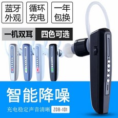 91ebe478a77f8e673ed5e5e366e48b887991650d502d59935ef09333b7f0.jpg