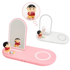 짱구패치